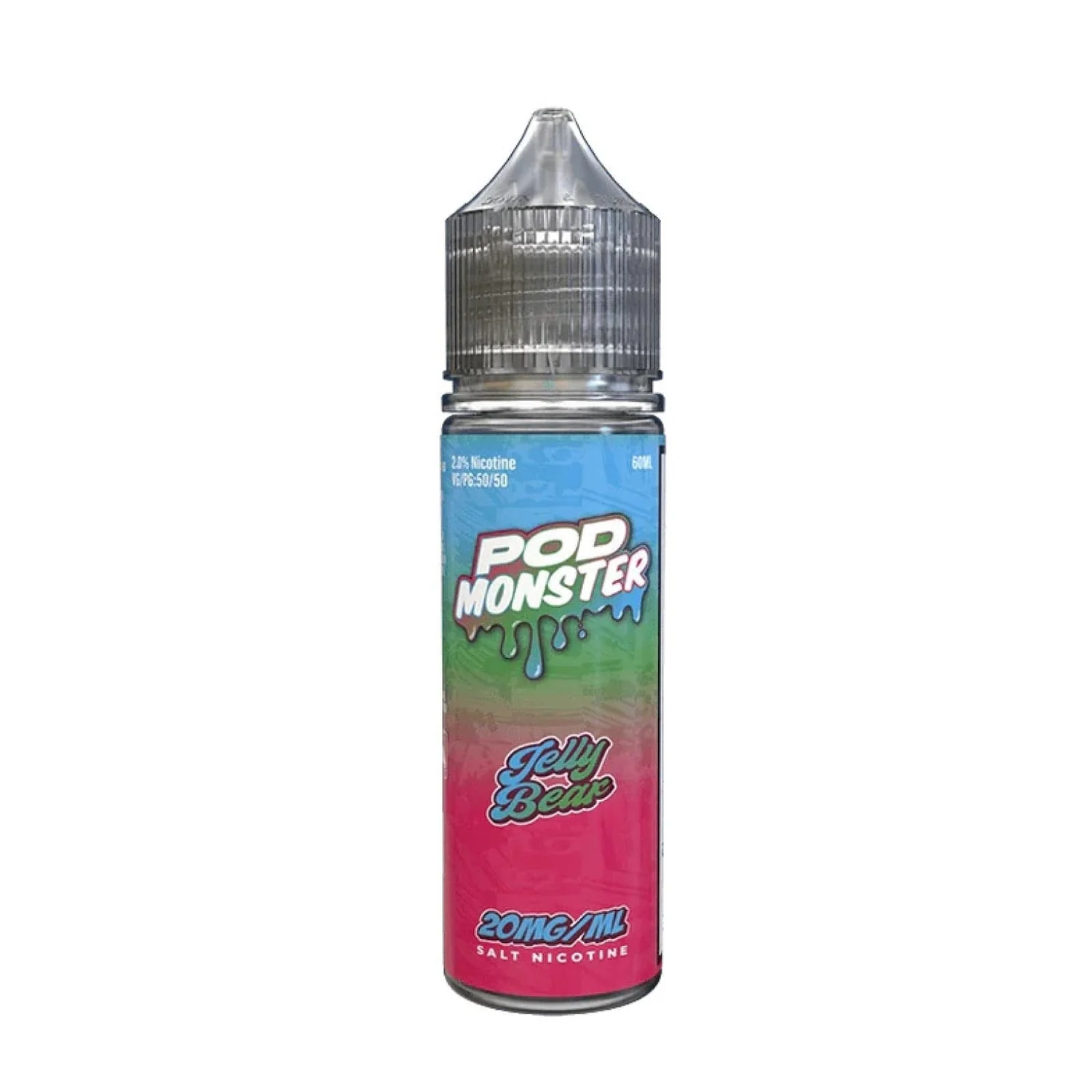 Jelly Bear variant product image